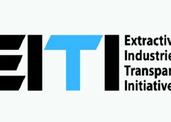 Nigeria scales through global EITI assessment