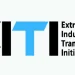 Nigeria scales through global EITI assessment