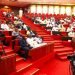 Reps and senators review Tinubu’s N27.5 trillion budget in vague terms
