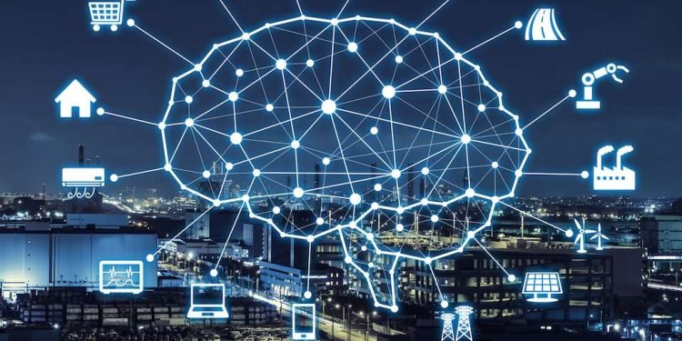 ‘AI tech a must for Nigeria’