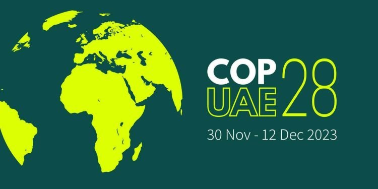 With UN COP 28 Over, What Is Africa’s Position On Climate Change?