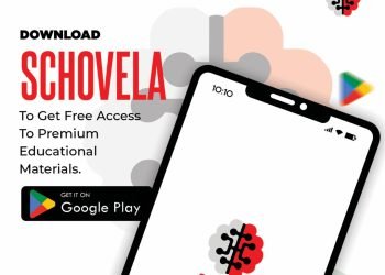 Schovela" on November 29, 2023