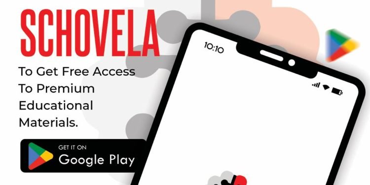 Schovela" on November 29, 2023