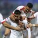 Palestine reach Asian Cup knockouts for first time