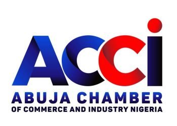 Abuja Chamber of Commerce and Industry (ACCI)