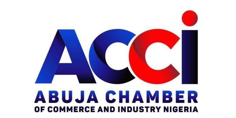 Abuja Chamber of Commerce and Industry (ACCI)