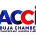 Abuja Chamber of Commerce and Industry (ACCI)