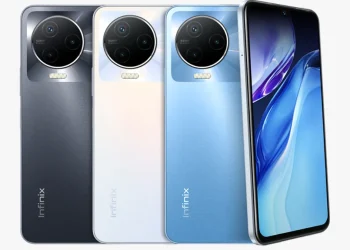 Best 15 Infinix Phone To Use In Nigeria [2024]