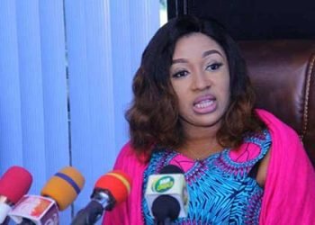 No sacred cow, Tinubu says as he suspends Humanitarian Minister