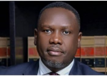 Atiku’s campaign spokeperson, Bwala may defect to APC