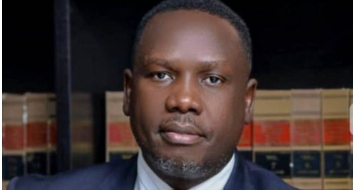 Atiku’s campaign spokeperson, Bwala may defect to APC