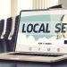 Local SEO Domination: Strategies for Small Businesses to Shine