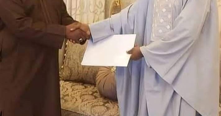 Katsina varsity to establish campus at Kano