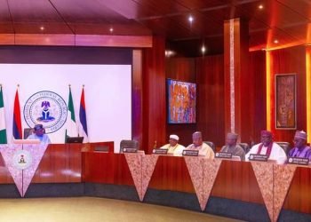 We will use education to fight banditry – Tinubu