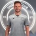 Rakitić joins Saudi League
