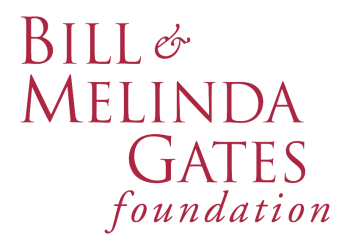 Gates Foundation