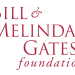 Gates Foundation