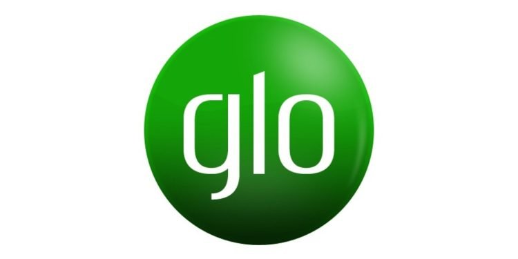 Glo subscribers to be barred from calling MTN lines