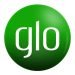 Glo subscribers to be barred from calling MTN lines