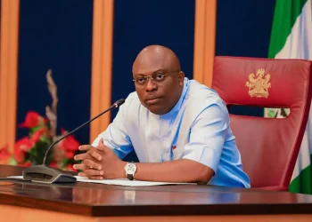 Gov.-Siminalayi-Fubara-of-Rivers