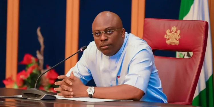 Gov.-Siminalayi-Fubara-of-Rivers