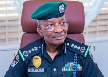 Kidnapping: IGP deploy more men to patrol Abuja-Kaduna highway