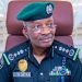 Kidnapping: IGP deploy more men to patrol Abuja-Kaduna highway