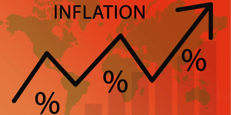Inflation And Subsidy Removal