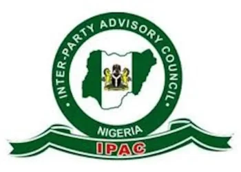 Inter Party Advisory Council (IPAC)