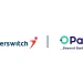 Interswitch Partners Opay