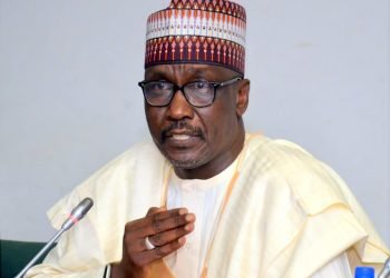 No Increase in PMS Prices, NNPC Assures Nigerians