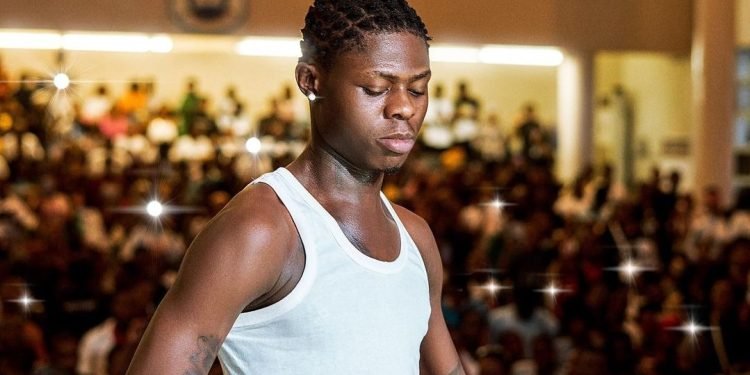 I saw my son’s death body with lawyer, not doctor-Mohbad’s father