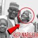 Murdered Nabeeha bagged 1st class – Uncle