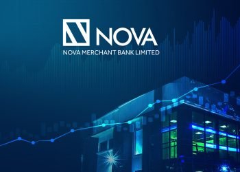 NOVA Merchant Bank