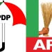 Nasarawa: APC, PDP sign peace treaty before of Supreme Court decision