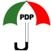Peoples Democratic Party (PDP)