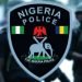 police logo nigeria
