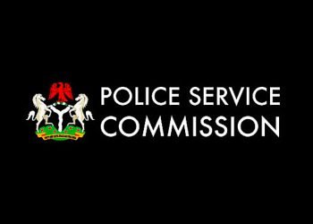 Unemployment: Police screened over 136,000 applicants for recruitment