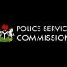 Unemployment: Police screened over 136,000 applicants for recruitment