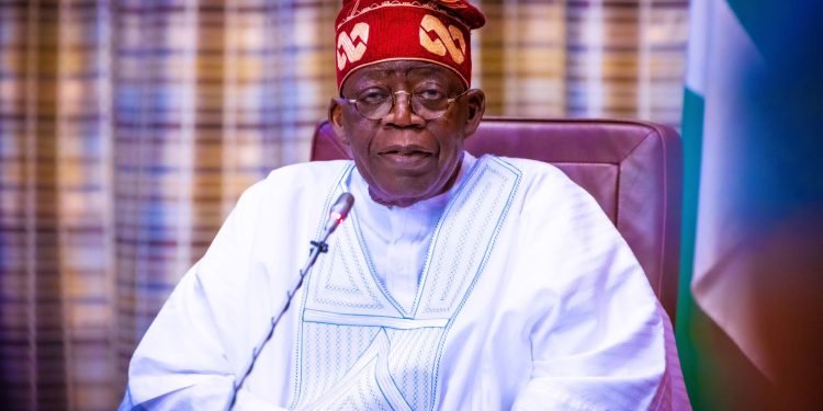 President-Bola-Ahmed-Tinubu