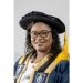 Meet Prof. Stella Chinye Chiemeke: The Vice-Chancellor of University of Delta