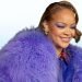 Third child in 2 years? Rihanna sets internet ablaze with pregnancy picture