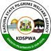 The Kaduna State Pilgrims Welfare Agency