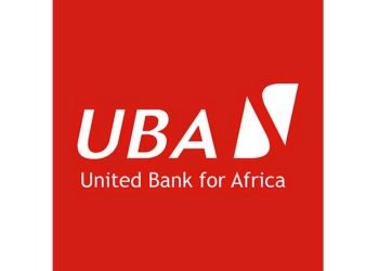 United Bank for Africa