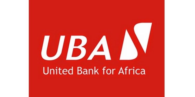 United Bank for Africa