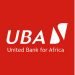 United Bank for Africa