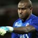 AFCON: Enyeama may join Super Eagles camp, as Peseiro eyes last minutes changes