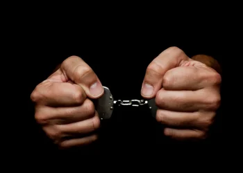 Man arrested for threatening to upload woman’s nude video