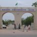 We don’t have fake professors- BUK VC