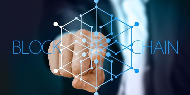 36% of Institutional Investors Included Crypto In Their Portfolios In 2023